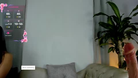 Snapshot of jentokio chatting on March 2026 10:27:02 PM Tokio online show from March 2026 10:27:02 PM