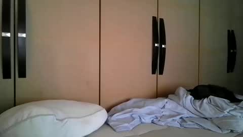 Snapshot of jeongseok1973 chatting on November 2025 08:53:01 PM jeongseok1973 online show from November 2025 08:53:01 PM