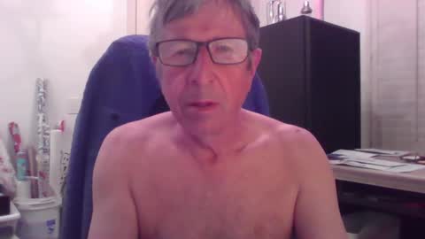 jep56 online show from March 2025 01:54:01 PM