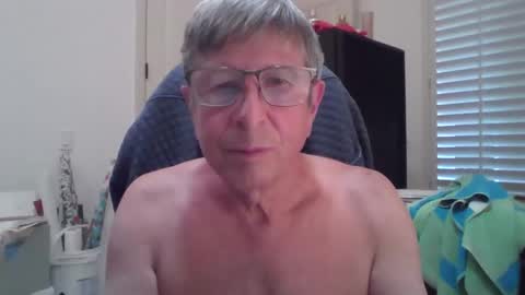 jep56 online show from April 2026 06:20:01 PM