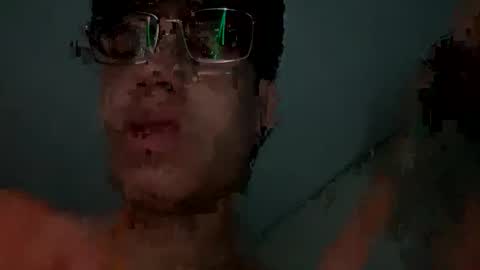 Snapshot of jephe05 chatting on February 2026 05:47:02 AM jephe05 online show from February 2026 05:47:02 AM