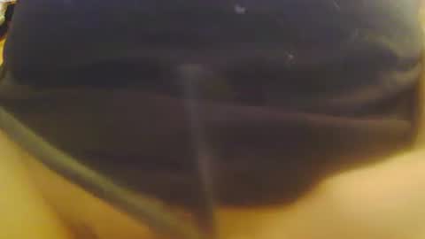 Snapshot of jepn1112 chatting on December 2024 09:28:01 PM JoeEBear online show from December 2024 09:28:01 PM