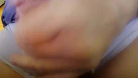 Snapshot of jepn1112 chatting on December 2024 02:54:01 AM JoeEBear online show from December 2024 02:54:01 AM