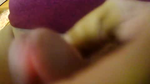 Snapshot of jepn1112 chatting on January 2025 01:09:01 PM JoeEBear online show from January 2025 01:09:01 PM