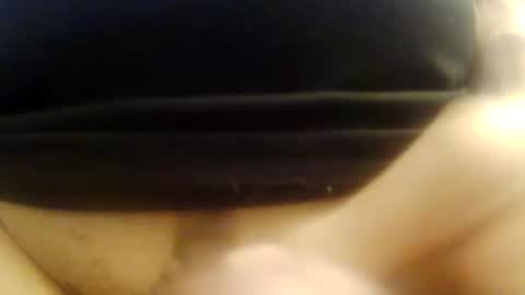 Snapshot of jepn1112 chatting on February 2025 09:20:02 PM JoeEBear online show from February 2025 09:20:02 PM