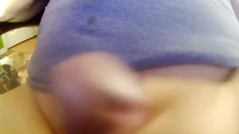 Snapshot of jepn1112 chatting on February 2025 08:58:02 PM JoeEBear online show from February 2025 08:58:02 PM