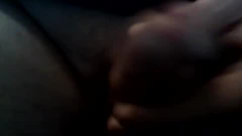 Snapshot of jepn1112 chatting on September 2025 03:27:02 PM JoeEBear online show from September 2025 03:27:02 PM