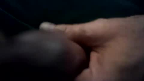 Snapshot of jepn1112 chatting on September 2025 02:54:01 PM JoeEBear online show from September 2025 02:54:01 PM