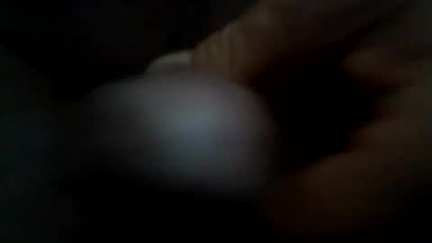 Snapshot of jepn1112 chatting on November 2025 05:30:01 PM JoeEBear online show from November 2025 05:30:01 PM