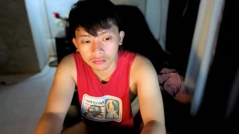 Snapshot of jeppie_ chatting on September 2025 03:06:01 PM jeppie online show from September 2025 03:06:01 PM
