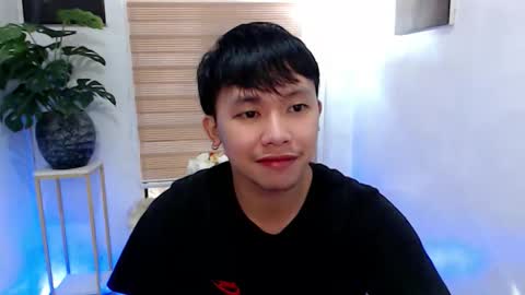 Snapshot of jeppie_ chatting on October 2025 12:06:01 AM jeppie online show from October 2025 12:06:01 AM