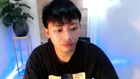 Snapshot of jeppie_ chatting on October 2025 05:48:02 AM jeppie online show from October 2025 05:48:02 AM