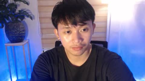 Snapshot of jeppie_ chatting on October 2025 06:43:01 AM jeppie online show from October 2025 06:43:01 AM