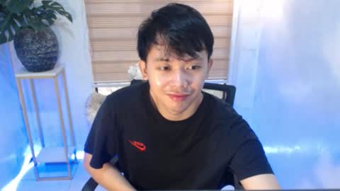 Snapshot of jeppie_ chatting on October 2025 01:14:02 AM jeppie online show from October 2025 01:14:02 AM