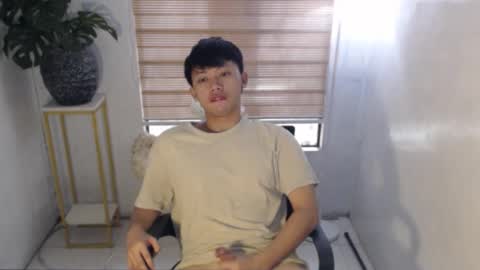 Snapshot of jeppie_ chatting on October 2025 02:22:02 AM jeppie online show from October 2025 02:22:02 AM