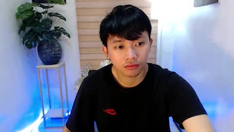 Snapshot of jeppie_ chatting on October 2025 01:49:01 AM jeppie online show from October 2025 01:49:01 AM