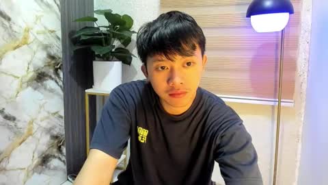 Snapshot of jeppie_ chatting on October 2025 06:08:02 PM jeppie online show from October 2025 06:08:02 PM