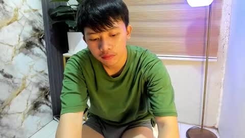 Snapshot of jeppie_ chatting on October 2025 06:14:01 AM jeppie online show from October 2025 06:14:01 AM