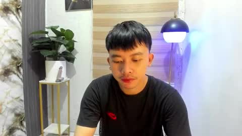 Snapshot of jeppie_ chatting on October 2025 11:16:01 PM jeppie online show from October 2025 11:16:01 PM