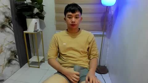 Snapshot of jeppie_ chatting on October 2025 11:16:01 PM jeppie online show from October 2025 11:16:01 PM