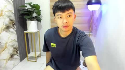 Snapshot of jeppie_ chatting on October 2025 10:00:02 PM jeppie online show from October 2025 10:00:02 PM