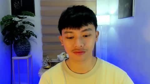 Snapshot of jeppie_ chatting on November 2025 09:46:02 PM jeppie online show from November 2025 09:46:02 PM