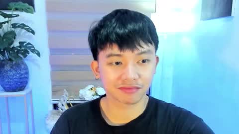 Snapshot of jeppie_ chatting on November 2025 05:12:01 PM jeppie online show from November 2025 05:12:01 PM