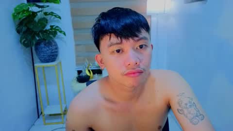 Snapshot of jeppie_ chatting on November 2025 07:30:01 PM jeppie online show from November 2025 07:30:01 PM