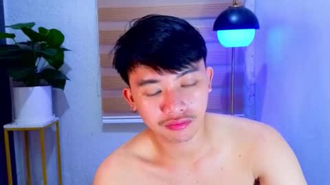 jeppie online show from November 2025 04:33:01 PM