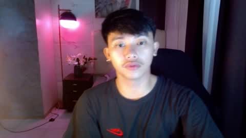 jeppie online show from December 2025 06:30:02 AM