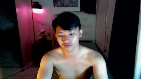 jeppie online show from December 2025 08:12:01 AM