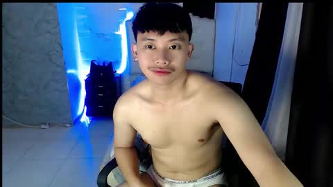 jeppie online show from February 2026 11:58:02 PM