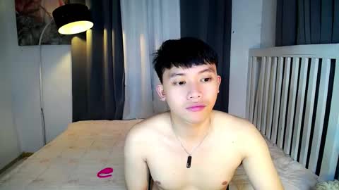 jeppie online show from February 2026 02:56:02 PM