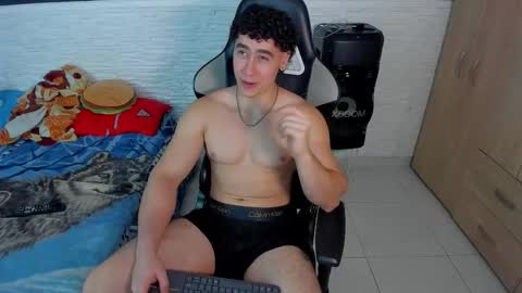 jepplay online show from February 2026 05:39:02 AM