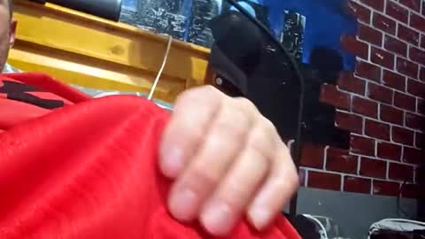 Snapshot of jerbonezgood chatting on December 2025 08:29:01 PM Lous online show from December 2025 08:29:01 PM