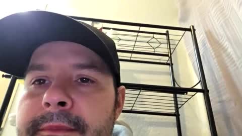 Snapshot of jerbonezgood chatting on February 2026 12:59:01 AM Lous online show from February 2026 12:59:01 AM