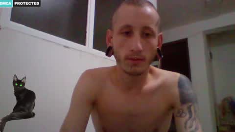 J online show from December 2024 12:52:01 AM