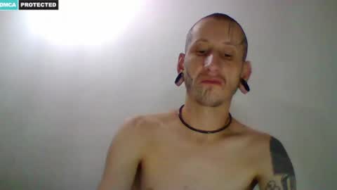 J online show from June 2026 02:47:02 AM
