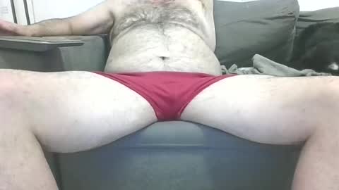 Snapshot of jerem02000 chatting on June 2026 08:18:01 PM jeremy online show from June 2026 08:18:01 PM