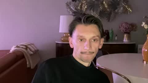 jeremaie44 online show from February 2025 06:31:01 PM