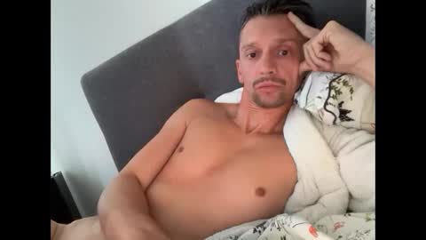 Snapshot of jeremaie44 chatting on October 2025 10:01:01 AM jeremaie44 online show from October 2025 10:01:01 AM