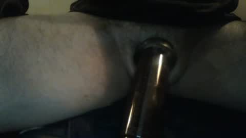 Snapshot of jeremiah5069 chatting on January 2026 01:22:01 AM jeremiah5069 online show from January 2026 01:22:01 AM