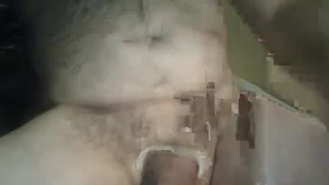 jeremiah5069 online show from March 2026 01:51:01 AM