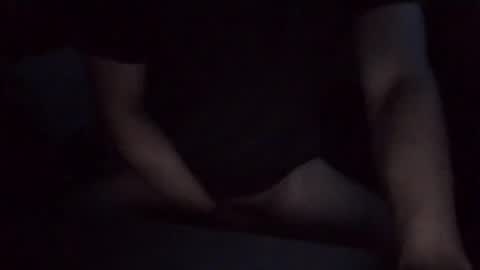 Snapshot of jeremiah6969_ chatting on November 2025 05:22:02 AM jeremiah6969_ online show from November 2025 05:22:02 AM