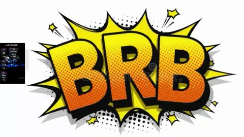 Snapshot of jeremias_1 chatting on September 2025 01:03:01 PM JEREMIAS online show from September 2025 01:03:01 PM