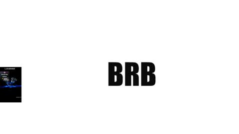 Snapshot of jeremias_1 chatting on October 2025 12:48:02 PM JEREMIAS online show from October 2025 12:48:02 PM