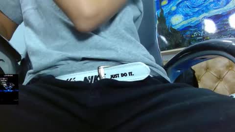 Snapshot of jeremias_1 chatting on October 2025 04:14:02 PM JEREMIAS online show from October 2025 04:14:02 PM