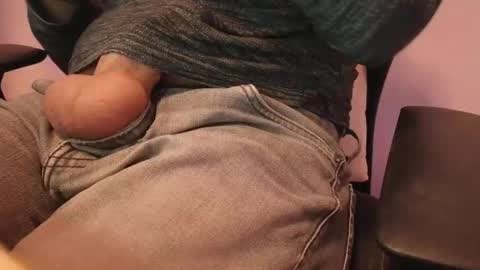 Snapshot of jeremie18cms chatting on October 2025 06:06:01 PM Machine Sperme online show from October 2025 06:06:01 PM