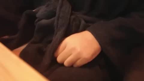 Snapshot of jeremie18cms chatting on November 2025 08:51:01 PM Machine Sperme online show from November 2025 08:51:01 PM