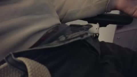 Snapshot of jeremie18cms chatting on December 2025 08:37:02 PM Machine Sperme online show from December 2025 08:37:02 PM